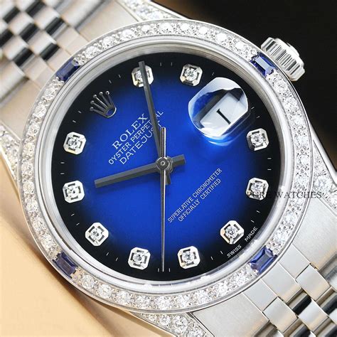 where to get cheap rolex|cheap genuine rolex watches.